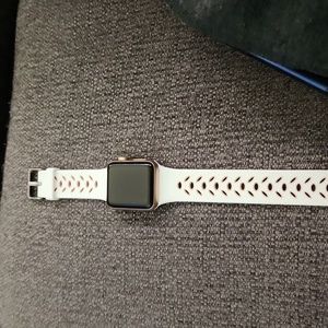 Apple Watch Series 3